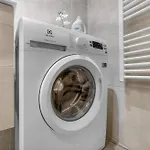 Apartment 1 Chambre - Ascenseur - Climatise - Hypercentre *